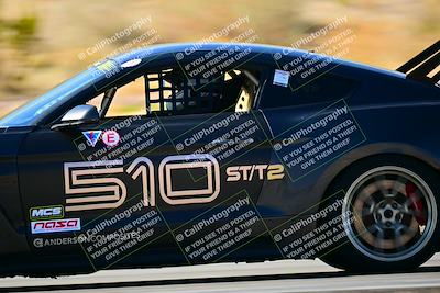 media/Mar-15-2025-Nasa (Sat) [[b78189b945]]/Race Group A/Qualifying/